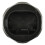 Sensor de PresióN para  E38 E39 E46 E66 0265005303 0035420518 0025400917 4