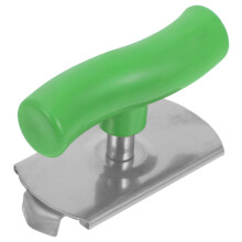 Apribarattoli dal design ergonomico per anziani (1 pezzo)