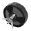 Juice Extractor Bottom Blade Assembly 7 Fins 2
