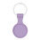 DGOO για AirTag-Armor Cover Strap Σιλικόνης Anti-lost Location GPS Tracker-Protec 4