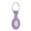 DGOO για AirTag-Armor Cover Strap Σιλικόνης Anti-lost Location GPS Tracker-Protec 3