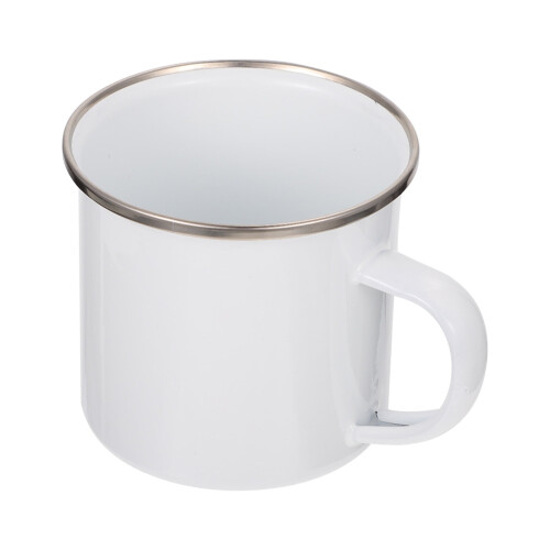 Κούπα Sublimation Blank από Ανοξείδωτο Ατσάλι 1 τεμ.