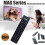 Telecomando IPTV per MAG250, MAG254, MAG270, MAG256 1