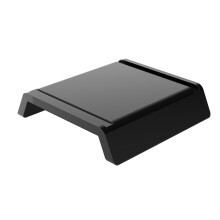 Desktop Speaker Stand for Sonos Era 300 Anti-slip Base