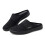 Γυναικεία αναπνεύσιμα sneakers με mesh, καλοκαιρινά, slip-on 1
