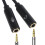 USB-A til 3,5 mm mikrofonheadsetadapter lydkort 2