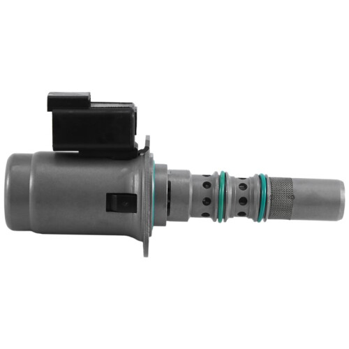 For  Penta IPS 600 Engine (12V) Gear Change Solenoid 11418522 2