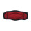 Tennis Elbow Pads Compression Support for Tendonitis Relief 1