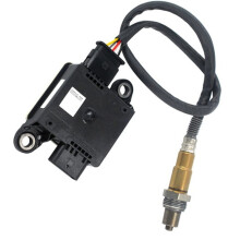 For Astra 2015- PM Sensor Particulate Matter Sensor 55494711,0281007106