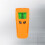 Handmetalldetektor 3-in-1 Wandscanner mit Spannung 1