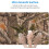 Camouflage gaming muismat groot 31,5 x 11,8 inch 4