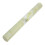 Marmorerad pastakavel, cylindrisk, 1-pack 1