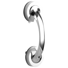 Door Handle Household Grab Bar for Bathroom Safety