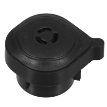 Steam Release Valve for Pressure Cooker Replacement