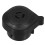Steam Release Valve for Pressure Cooker Replacement 1