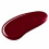 Armaf Armaf - Nagellack - 48 Magenta Schönheit 2