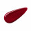 Armaf Armaf - Nagellack - 45 Farbton O Maroon 2