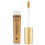 Armaf Armaf - Corretor Perfeito Fix - 03 Bege 2