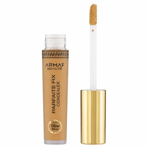 Armaf Armaf - Corretor Perfeito Fix - 03 Bege 1