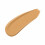 Armaf Armaf - Corretor Perfeito Fix - 03 Bege 3