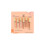 Armaf Armaf - Corretor Perfeito Fix - 03 Bege 4
