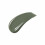 Armaf Armaf - Esmalte para Unhas - 62 Matcha Magic 2