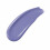 Armaf Armaf - Nagellak - 73 Misty Blue 2