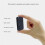 M.2 NVMe  SSD External Enclosure Type-C USB3.1 Gen2 10Gbps SSD Case Dual Protocol SSD Hard Disk Box for SSD 2230 1