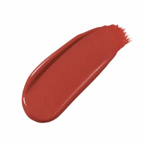 Armaf Armaf - Encre para Lábios e Bochechas Tint It Up - 04 Sienna 2