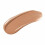 Armaf Armaf - Esmalte para Unhas - 18 Tera Cotta 2