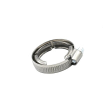 Stainless Steel EGR Valve Blanking Plug 7703083504 8200692278 for Engines Car Accessories