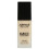 Armaf Armaf - Matte Max Foundation High Coverage SPF 20 - 06 Pecan 3