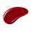 Armaf Armaf - Esmalte de Uñas Nail Enamel - 44 Ruby On Rails 2