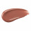 Armaf Armaf - Nagellack - 21 Cocoa Whip 2