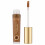 Armaf Armaf - Correcteur Parfaite Fix - 05 Sand 2