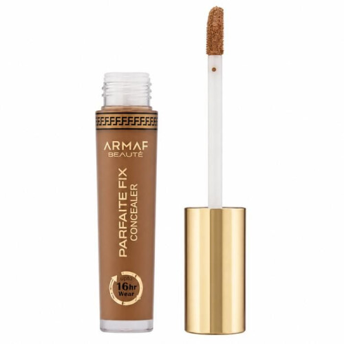 Armaf Armaf - Correcteur Parfaite Fix - 05 Sand 1