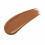 Armaf Armaf - Correcteur Parfaite Fix - 05 Sand 3