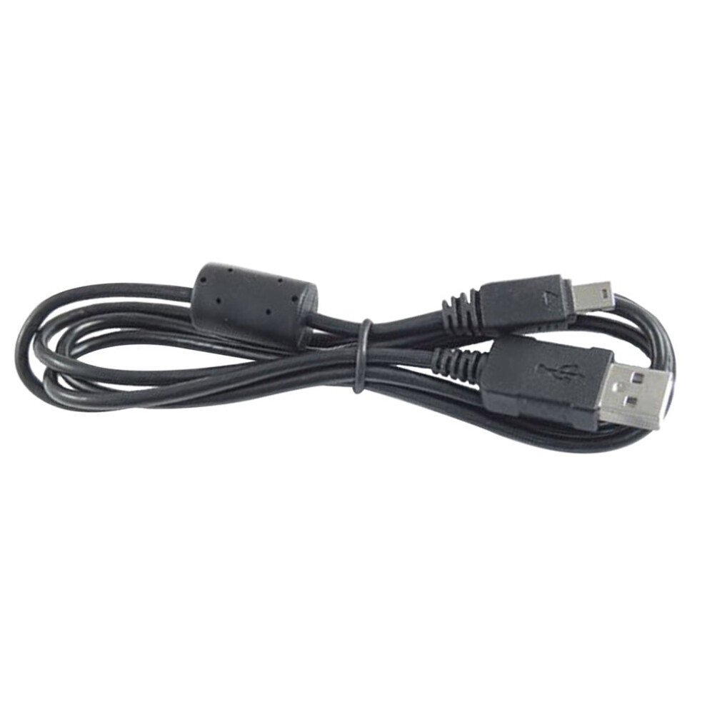 Usb Charging Cable For Camera With Data Transfer 12-Pin 1 9329345441950