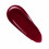 Armaf Armaf - Nagellak - 46 Desert Plum 2