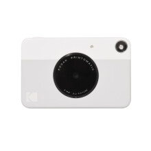 Kodak PRINTOMATIC Instant Print-kamera, 2x3'', grå
