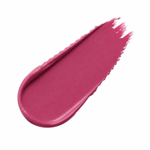 Armaf Armaf - True Matte Liquid Lipstick Transferproof - 10 La Rosa 2