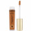 Armaf Armaf - Corretor Perfeito Fix - 06 Tan 2
