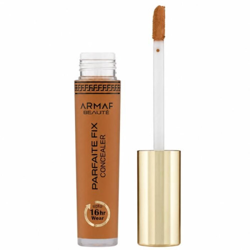 Armaf Armaf - Corretor Perfeito Fix - 06 Tan 1