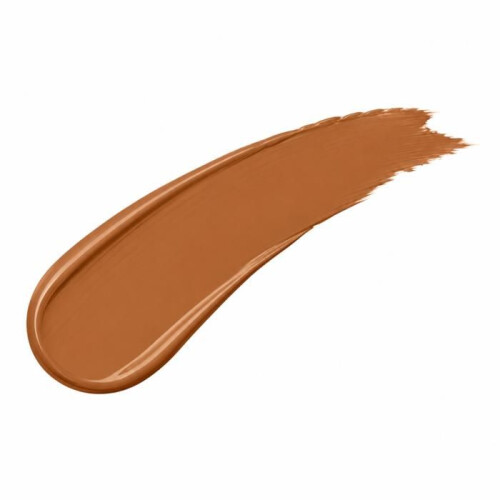 Armaf Armaf - Corretor Perfeito Fix - 06 Tan 2