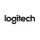 Logitech Set tastiera e mouse wireless - LOGITECH - MK250 - Grafite - Bluetooth - Tastierino numerico 1