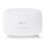 TP-LINK TP-Link 300 Mbps Wireless N 4G LTE Router 1