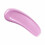 Armaf Armaf - Esmalte para Unhas - 70 Renda Lavanda 2