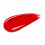 Armaf Armaf - Esmalte para Unhas - 41 Hot Chilly 2