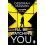 Ill Be Watching You by Deborah Masson Paperback Book 1