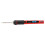 Electric Soldering Iron Portable USB Fast Heating 1pc 2